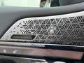 BMW 540 d xDrive Touring M-SportPro B&W Sound Pano Grau - thumbnail 17