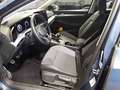 Volkswagen Golf Variant Goal 1.5 TSI Navi AHK Kamera GRA PDC Albastru - thumbnail 4