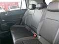 Volkswagen Golf Variant Goal 1.5 TSI Navi AHK Kamera GRA PDC Blau - thumbnail 13