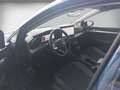 Volkswagen Golf Variant Goal 1.5 TSI Navi AHK Kamera GRA PDC Blau - thumbnail 11