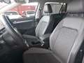 Volkswagen Golf Variant Goal 1.5 TSI Navi AHK Kamera GRA PDC Blau - thumbnail 12