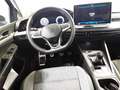 Volkswagen Golf Variant Goal 1.5 TSI Navi AHK Kamera GRA PDC Albastru - thumbnail 6