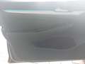 Volkswagen Golf Variant Goal 1.5 TSI Navi AHK Kamera GRA PDC Blau - thumbnail 16