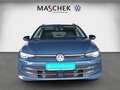 Volkswagen Golf Variant Goal 1.5 TSI Navi AHK Kamera GRA PDC Blau - thumbnail 8