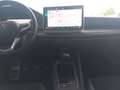 Volkswagen Golf Variant Goal 1.5 TSI Navi AHK Kamera GRA PDC Blau - thumbnail 15
