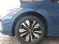 Volkswagen Golf Variant Goal 1.5 TSI Navi AHK Kamera GRA PDC Blau - thumbnail 9