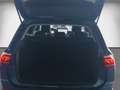 Volkswagen Golf Variant Goal 1.5 TSI Navi AHK Kamera GRA PDC Blau - thumbnail 14