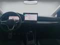 Volkswagen Golf Variant Goal 1.5 TSI Navi AHK Kamera GRA PDC Blau - thumbnail 10