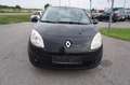 Renault Twingo ² Emotion 1,2 16V Schwarz - thumbnail 2