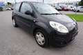 Renault Twingo ² Emotion 1,2 16V Schwarz - thumbnail 3