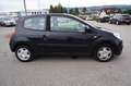 Renault Twingo ² Emotion 1,2 16V Schwarz - thumbnail 4