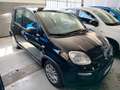 Fiat Panda 1.0 FireFly S&S Hybrid Zwart - thumbnail 9