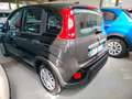 Fiat Panda 1.0 FireFly S&S Hybrid Zwart - thumbnail 6