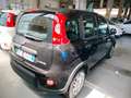 Fiat Panda 1.0 FireFly S&S Hybrid Zwart - thumbnail 5