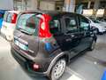 Fiat Panda 1.0 FireFly S&S Hybrid Zwart - thumbnail 4