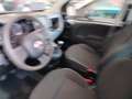Fiat Panda 1.0 FireFly S&S Hybrid Zwart - thumbnail 12