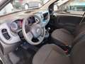 Fiat Panda 1.0 FireFly S&S Hybrid Zwart - thumbnail 14