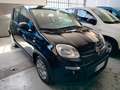 Fiat Panda 1.0 FireFly S&S Hybrid Zwart - thumbnail 3