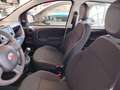 Fiat Panda 1.0 FireFly S&S Hybrid Zwart - thumbnail 15