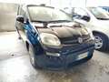 Fiat Panda 1.0 FireFly S&S Hybrid Zwart - thumbnail 2