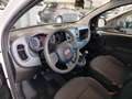 Fiat Panda 1.0 FireFly S&S Hybrid Zwart - thumbnail 11