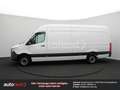 Mercedes-Benz Sprinter 317 MAXI 360° KAMERA+ NAVI 4178 Blanc - thumbnail 5