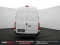 Mercedes-Benz Sprinter 317 MAXI 360° KAMERA+ NAVI 4178 Blanc - thumbnail 7