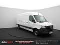Mercedes-Benz Sprinter 317 MAXI 360° KAMERA+ NAVI 4178 Blanc - thumbnail 11