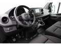 Mercedes-Benz Sprinter 317 MAXI 360° KAMERA+ NAVI 4178 Blanc - thumbnail 14