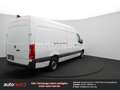 Mercedes-Benz Sprinter 317 MAXI 360° KAMERA+ NAVI 4178 Blanc - thumbnail 8