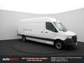 Mercedes-Benz Sprinter 317 MAXI 360° KAMERA+ NAVI 4178 Blanc - thumbnail 10
