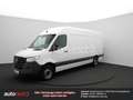 Mercedes-Benz Sprinter 317 MAXI 360° KAMERA+ NAVI 4178 Blanc - thumbnail 1