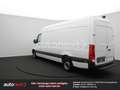 Mercedes-Benz Sprinter 317 MAXI 360° KAMERA+ NAVI 4178 Blanc - thumbnail 6