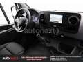 Mercedes-Benz Sprinter 317 MAXI 360° KAMERA+ NAVI 4178 Blanc - thumbnail 2
