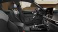 Audi Q5 SPB 40 TDI quattro S tronic Identity Black Nero - thumbnail 10