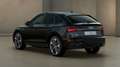 Audi Q5 SPB 40 TDI quattro S tronic Identity Black Nero - thumbnail 3