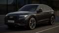 Audi Q5 SPB 40 TDI quattro S tronic Identity Black Nero - thumbnail 12