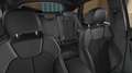Audi Q5 SPB 40 TDI quattro S tronic Identity Black Nero - thumbnail 7