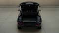 Audi Q5 SPB 40 TDI quattro S tronic Identity Black Nero - thumbnail 5