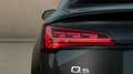 Audi Q5 SPB 40 TDI quattro S tronic Identity Black Nero - thumbnail 11