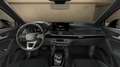 Audi Q5 SPB 40 TDI quattro S tronic Identity Black Nero - thumbnail 8