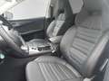 MG EHS 1,5T GDI PHEV Luxury Aut. Blanc - thumbnail 4