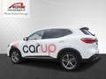 MG EHS 1,5T GDI PHEV Luxury Aut. Blanc - thumbnail 2