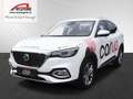 MG EHS 1,5T GDI PHEV Luxury Aut. Blanc - thumbnail 1