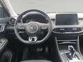 MG EHS 1,5T GDI PHEV Luxury Aut. Blanc - thumbnail 5