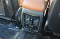 Jeep Grand Cherokee 5.7l V8 HEMI Summit Automatik Gris - thumbnail 17