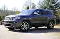 Jeep Grand Cherokee 5.7l V8 HEMI Summit Automatik Grey - thumbnail 4