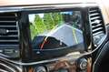 Jeep Grand Cherokee 5.7l V8 HEMI Summit Automatik Grau - thumbnail 13