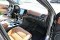 Jeep Grand Cherokee 5.7l V8 HEMI Summit Automatik Grey - thumbnail 10