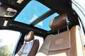 Jeep Grand Cherokee 5.7l V8 HEMI Summit Automatik Gris - thumbnail 14